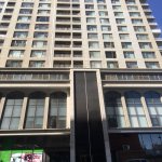 Продажа Объект, м. Хетаи метро, Хетаи район 2