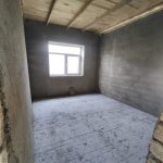 Satılır 4 otaqlı Həyət evi/villa Sumqayıt 8