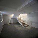 Satılır 3 otaqlı Həyət evi/villa Xırdalan 10