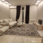 Продажа 2 комнат Вторичка, пос. Байыл, Сябаиль район 11