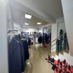 Kirayə (aylıq) Obyekt, Elmlər akademiyası metrosu, İncəsənət və Mədəniyyət Un., Yasamal rayonu 4