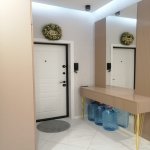 Kirayə (aylıq) 2 otaqlı Yeni Tikili, Əhmədli metrosu, Əhmədli, Xətai rayonu 17