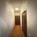 Satılır 3 otaqlı Yeni Tikili, Masazır, Abşeron rayonu 9