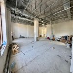 Kirayə (aylıq) Obyekt, Yasamal rayonu 13