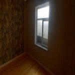 Satılır 3 otaqlı Həyət evi/villa, Binə qəs., Xəzər rayonu 17