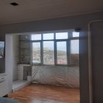 Satılır 2 otaqlı Köhnə Tikili, Həzi Aslanov metrosu, Köhnə Günəşli qəs., Xətai rayonu 6