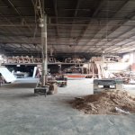 Kirayə (aylıq) Obyekt, Ulduz metrosu, Nərimanov rayonu 2
