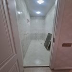 Satılır 4 otaqlı Həyət evi/villa, Biləcəri qəs., Binəqədi rayonu 5