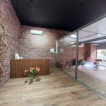 Kirayə (aylıq) Obyekt, 28 May metrosu, Nəsimi rayonu 9