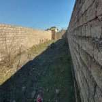 Satılır Torpaq, Buzovna, Xəzər rayonu 7