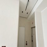 Satılır 2 otaqlı Yeni Tikili, Dərnəgül metrosu, 7-ci mikrorayon, Binəqədi rayonu 13