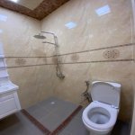 Satılır 3 otaqlı Bağ evi, Mərdəkan, Xəzər rayonu 8