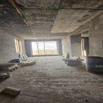 Satılır 5 otaqlı Həyət evi/villa, Masazır, Abşeron rayonu 9