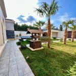 Satılır 4 otaqlı Bağ evi, Mərdəkan, Xəzər rayonu 19