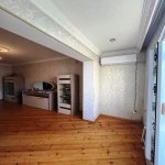 Продажа 2 комнатная Вторичка, м. Ази Асланова метро, Ахмедли, Хетаи район 10