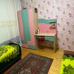 Satılır 3 otaqlı Həyət evi/villa, Hövsan qəs., Suraxanı rayonu 12