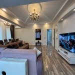 Kirayə (aylıq) 4 otaqlı Yeni Tikili, 28 May metrosu, Xətai rayonu 3