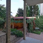 Kirayə (aylıq) 4 otaqlı Həyət evi/villa, Buzovna, Xəzər rayonu 16