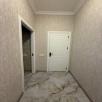 Kirayə (aylıq) 2 otaqlı Yeni Tikili, Dərnəgül metrosu, 7-ci mikrorayon, Binəqədi rayonu 4