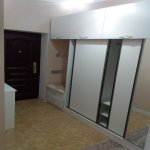 Kirayə (aylıq) 2 otaqlı Yeni Tikili, Gənclik metrosu, Nərimanov rayonu 12
