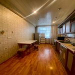 Kirayə (aylıq) 2 otaqlı Yeni Tikili, Nəriman Nərimanov metrosu, Nərimanov rayonu 3