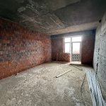 Продажа 3 комнатная Новостройка, Масазыр, Абшерон район 1