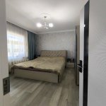 Satılır 5 otaqlı Həyət evi/villa, Masazır, Abşeron rayonu 17