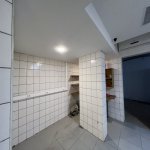 Kirayə (aylıq) Obyekt, Nizami metrosu, Yasamal rayonu 14