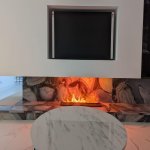 Посуточно 3 комнатная Дача, пос. Нардаран, Сабунчу район 32