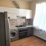 Satılır 2 otaqlı Köhnə Tikili, Nəriman Nərimanov metrosu, Montin qəs., Rəssamlıq Akademiyası, Nərimanov rayonu 6