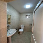 Satılır 3 otaqlı Həyət evi/villa, Binəqədi qəs., Binəqədi rayonu 18