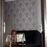 Satılır 2 otaqlı Yeni Tikili, Masazır, Abşeron rayonu 7
