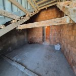 Продажа 2 комнатная Новостройка, м. Нариман Нариманов метро, Наримановский р-н район 3