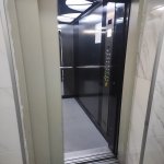 Kirayə (aylıq) 3 otaqlı Yeni Tikili, Neftçilər metrosu, Nizami rayonu 15