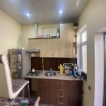 Satılır 1 otaqlı Həyət evi/villa, Ceyranbatan qəs., Abşeron rayonu 8