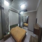 Аренда 4 комнат Новостройка, Nizami метро, Насими район 11