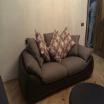 Kirayə (aylıq) 3 otaqlı Ofis, Gənclik metrosu, Nəsimi rayonu 4