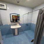 Satılır 7 otaqlı Həyət evi/villa, Buzovna, Xəzər rayonu 21