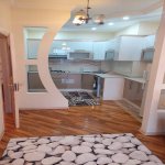Продажа 2 комнат Новостройка, м. Нариман Нариманов метро, Наримановский р-н район 5