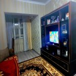 Satılır 2 otaqlı Köhnə Tikili, Əhmədli metrosu, Əhmədli, Xətai rayonu 2