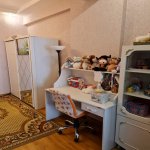 Kirayə (aylıq) 4 otaqlı Yeni Tikili, Nizami metrosu, Nəsimi rayonu 24