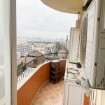 Аренда 2 комнатная Новостройка, 8-ой микрорайон, Бинагадинский р-н район 12