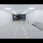 Kirayə (aylıq) Obyekt, Gənclik metrosu, Montin qəs., Gənclik Mall, Nərimanov rayonu 3