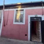 Satılır 4 otaqlı Həyət evi/villa Xırdalan 8