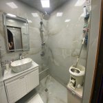 Продажа 5 комнатная Вторичка, м. Халглар Достлугу метро, Хетаи район 17