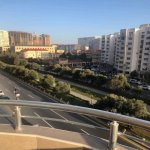 Kirayə (aylıq) 2 otaqlı Yeni Tikili, Xətai metrosu, Xətai rayonu 15