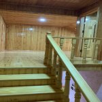 Посуточно 5 комнат Дома/Виллы Шеки 11