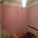 Продажа 2 комнатная Вторичка, İnşaatçılar метро, Ясамал район 3