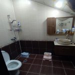 Kirayə (aylıq) 5 otaqlı Bağ evi, Novxanı, Abşeron rayonu 23