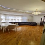 Аренда 4 комнатная Новостройка, м. Нефтчиляр метро, Хетаи район 3